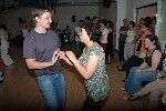 2008 06 28 aupra dance 050